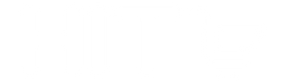 hitcarts